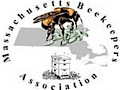 Massachusetts Beekeeper Association - 