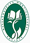 Massachusetts Horticultural Society - 