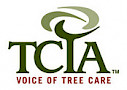 Tree Care Industry Association - 