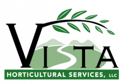 VISTA HORITCULTURAL SERVICES, LLC