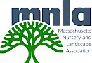 Massachusetts Nursery and Landscape Association - 